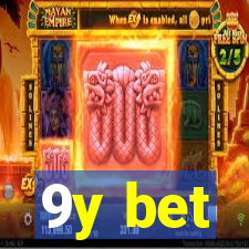 9y bet